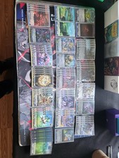 Cardfight vanguard dark for sale Cardfight vanguard dark for sale  Hammonton