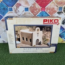 Piko lgb 62253 for sale  BARKING