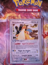 Dracolosse 97 d'occasion  Salles