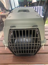 Pet nova cat for sale  LONDON