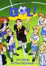 Un derbi extraordinari comprar usado  Enviando para Brazil