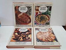 Cucina rustica regionale usato  Cernusco sul Naviglio