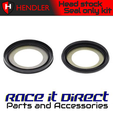 Headrace seal kit for sale  DONCASTER