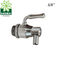 Rubinetto antigoccia attacco usato Rubinetto antigoccia attacco usato  Valva