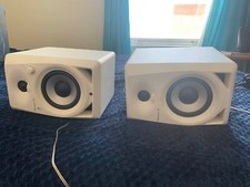 Pioneer studio monitor for sale  SOUTHSEA