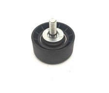 Galet accessoire citroen d'occasion  Saint-Philbert-de-Grand-Lieu