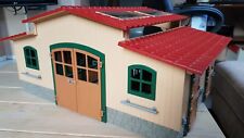 schleich pferdehof gebraucht kaufen schleich pferdehof gebraucht kaufen Düsseldorf