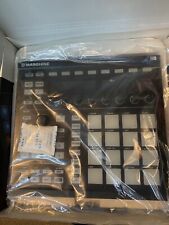 Maschine mk2 usato  Parma