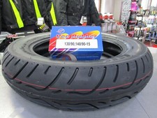 Keeway superlight 125 for sale  WOLVERHAMPTON