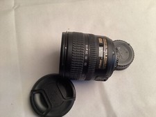 Nikon 70mm 3.5 for sale  Summit