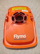 Flymo l300 stroke for sale  WARMINSTER