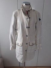 Gaastra jacke mantel gebraucht kaufen  Reutlingen
