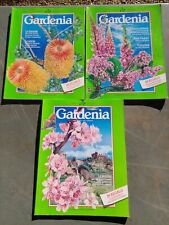Lotto riviste gardenia usato  Casteggio