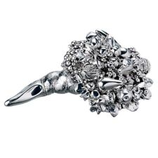 Cornucopia con frutta usato Cornucopia con frutta usato  Cardito