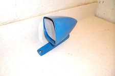 70 71 72 73 74 75 76 77 FORD MAVERICK GT GRABBER COMET GT RH ESPELHO ESPORTIVO ORIGINAL comprar usado 70 71 72 73 74 75 76 77 FORD MAVERICK GT GRABBER COMET GT RH ESPELHO ESPORTIVO ORIGINAL comprar usado  Enviando para Brazil