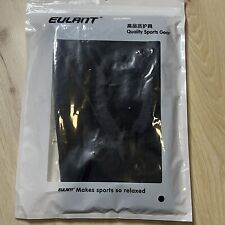 Eulant quality sports for sale  Winchester