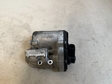 Pel vectra 114kw gebraucht kaufen  Kirn