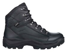 Lowa renegade gtx gebraucht kaufen  Berlin