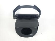 Gn153533eaw rivestimento piant usato  Torre del Greco