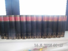 Große brockhaus auflage gebraucht kaufen  Hörstel