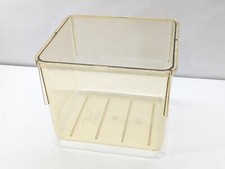 Allentown laboratory animal for sale  Madison