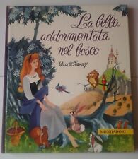 Walt disney bella usato  Sasso Marconi