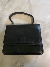 Vintage 60er kelly gebraucht kaufen  Offenbach am Main