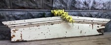Crown molding header for sale  Payson