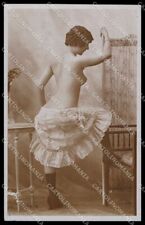 Francese risque donna usato  Gambolo