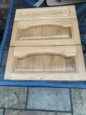 Kitchen draw set for sale  SCUNTHORPE