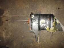 Suzuki df40 outboard for sale  Greenville