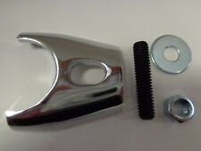 Chrome competition style for sale  Caldwell