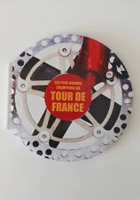 Grands champions tour d'occasion  Lannion