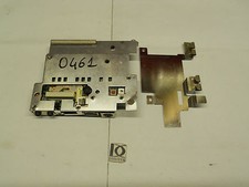 Omnibook xe2 module usato  Catanzaro