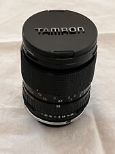 Obiettivo tamron usato usato  Zanica