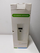Air freshener dispenser for sale  Baldwin Park