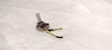 Yaesu frg volume for sale  UK