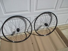 Specialized roval traverse for sale  Norco