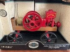 1 8 scale tractor for sale 1 8 scale tractor for sale Glendale