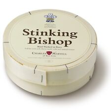Stinking bishop cheese for sale  PRESTON