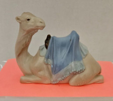 Avon nativity collection for sale  Omaha