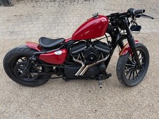 harley bobber for sale harley bobber for sale MARLOW