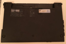 Scocca per probook usato  Torrenova