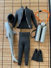 Joe scuba gear for sale  New Orleans