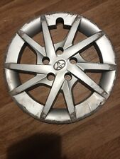 Toyota prius wheel for sale  NEW MALDEN