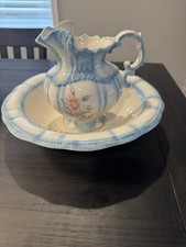 Vintage 1970 beautiful for sale  Sparrows Point