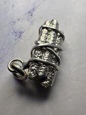 Vintage 925 sterling for sale  Danville