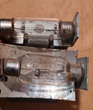 Reflektor nebelscheinwerfer re gebraucht kaufen  Köln