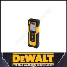Dewalt reconditioned dwht77100 for sale  LIVERPOOL