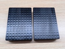 Seagate tb externe gebraucht kaufen  Hallerndorf